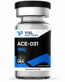 ACE-031 (1mg)