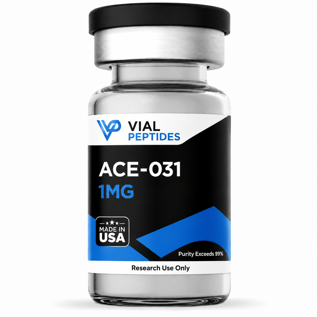 buy peptides online