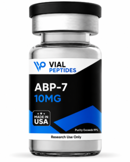 ABP-7 (10mg)