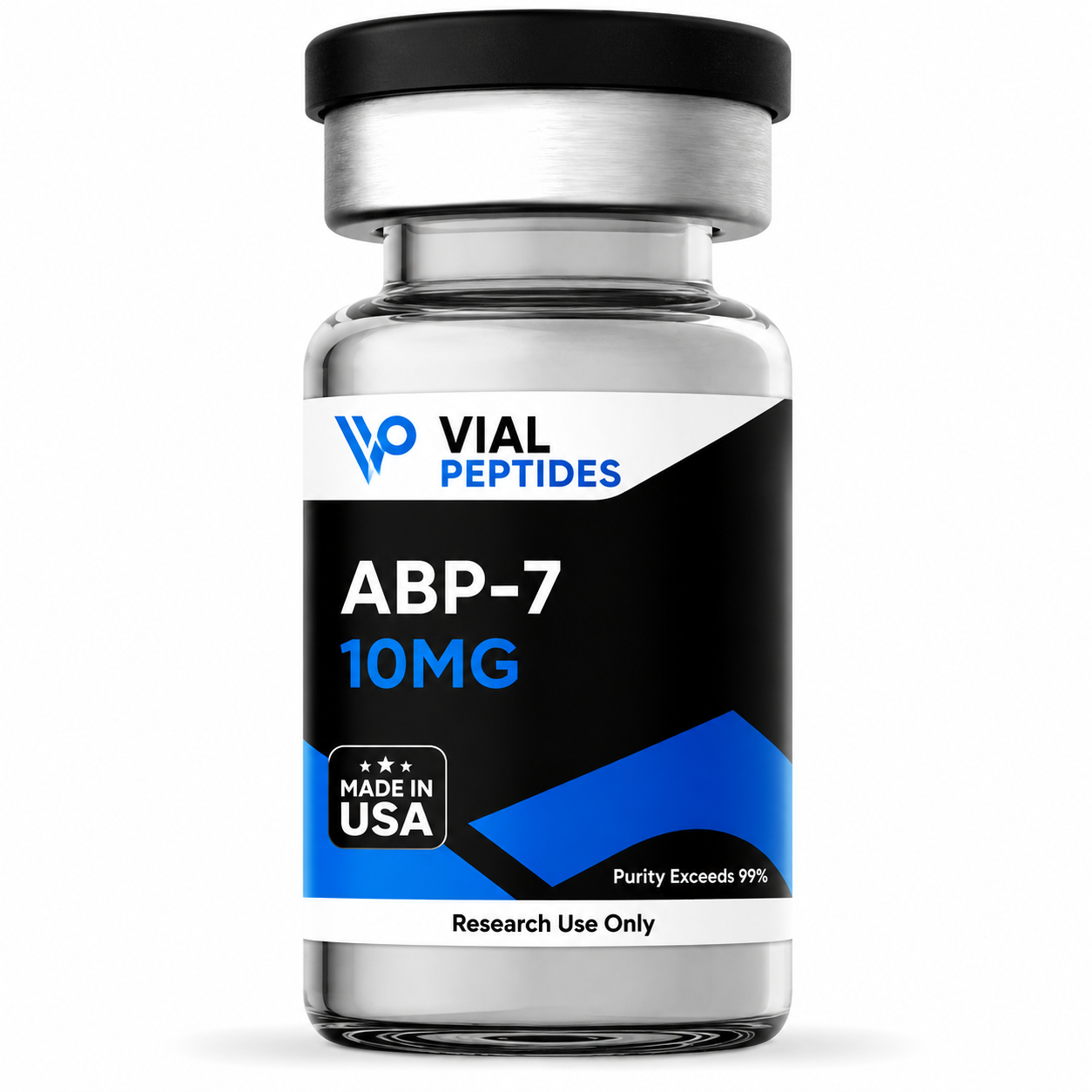 premium peptides