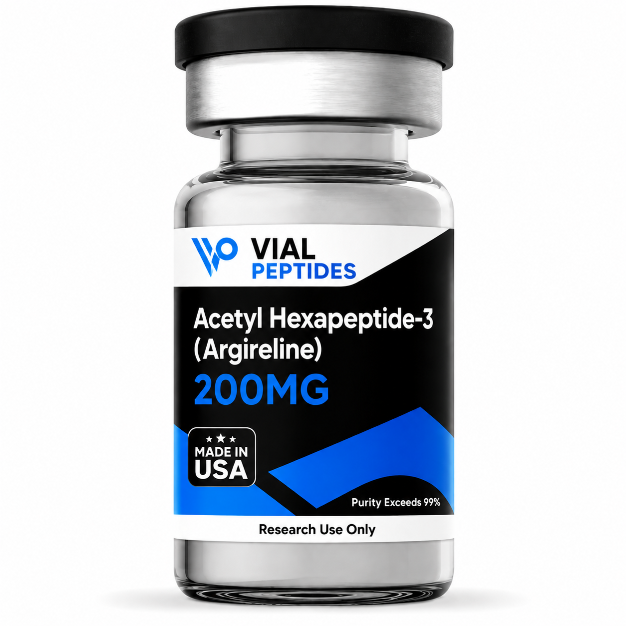 research peptides for sale