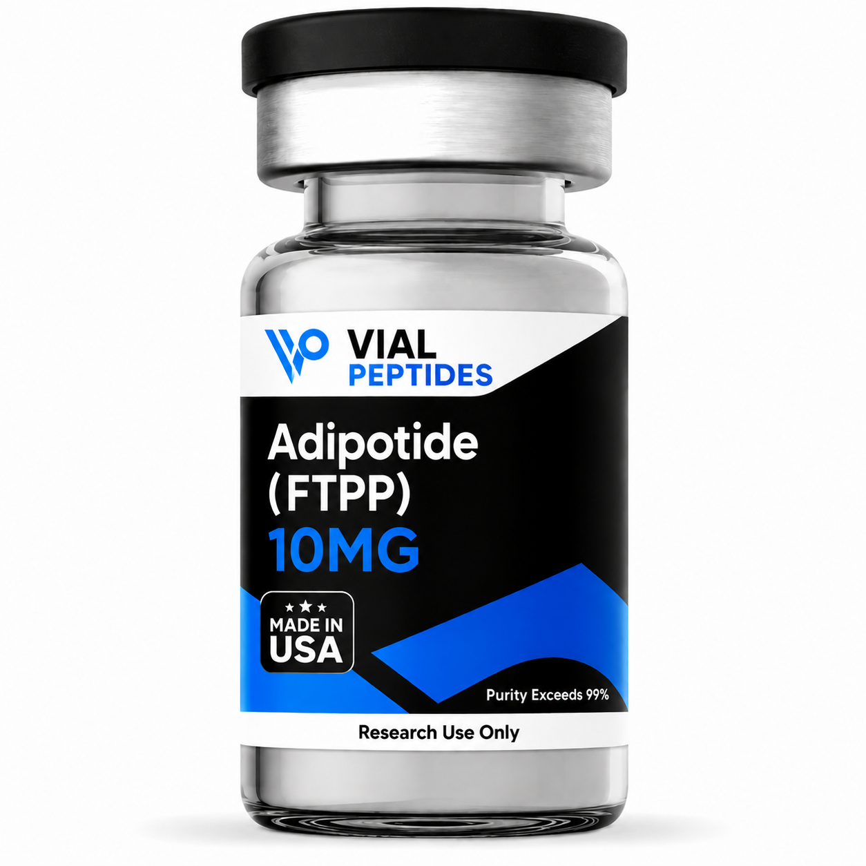 peptide supplier