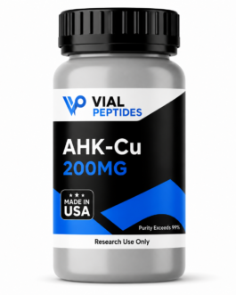 AHK-Cu (200mg)
