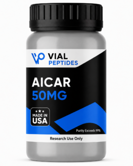 AICAR (50mg)