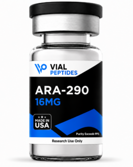 ARA-290 (16mg)
