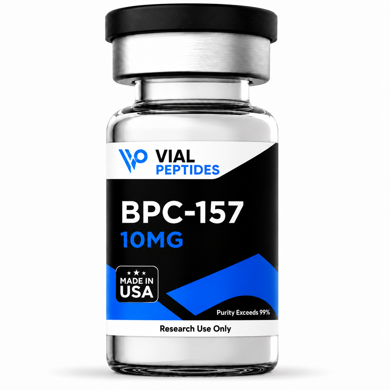 pharmaceutical grade peptides