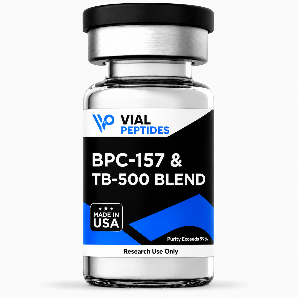 peptide distributor