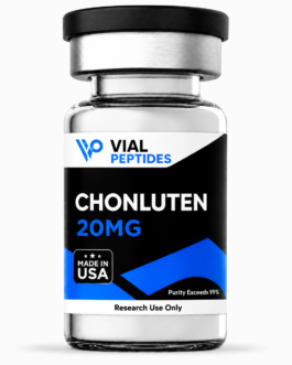 Chonluten (20mg)