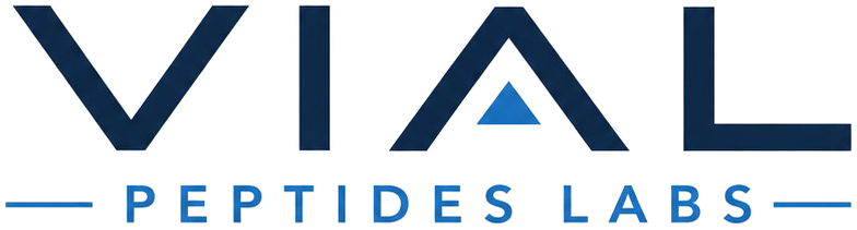 Peptides for Sale