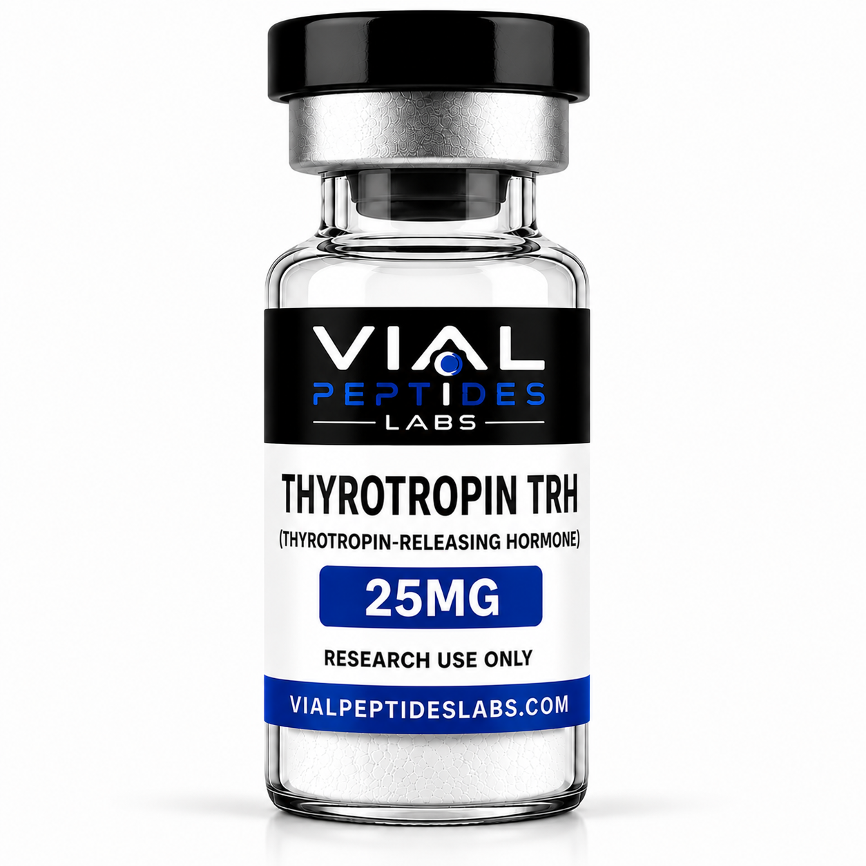 Thyrotropin TRH (25mg)