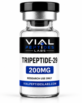 Tripeptide-29 (200mg)