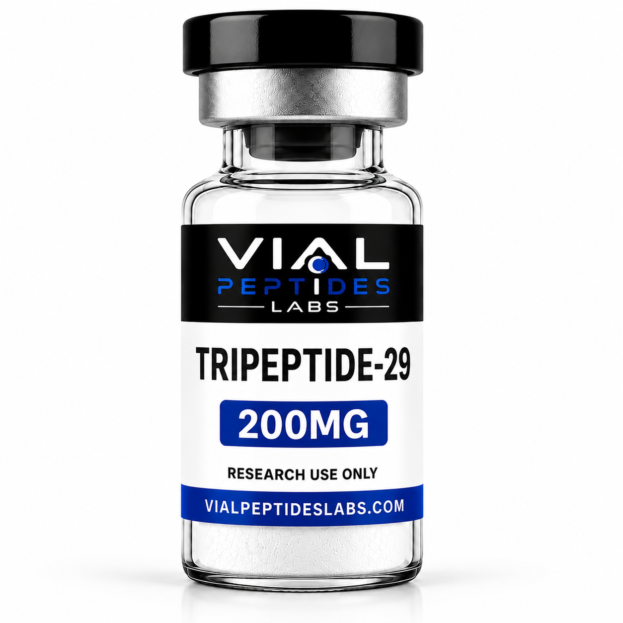 Tripeptide-29 (200mg)