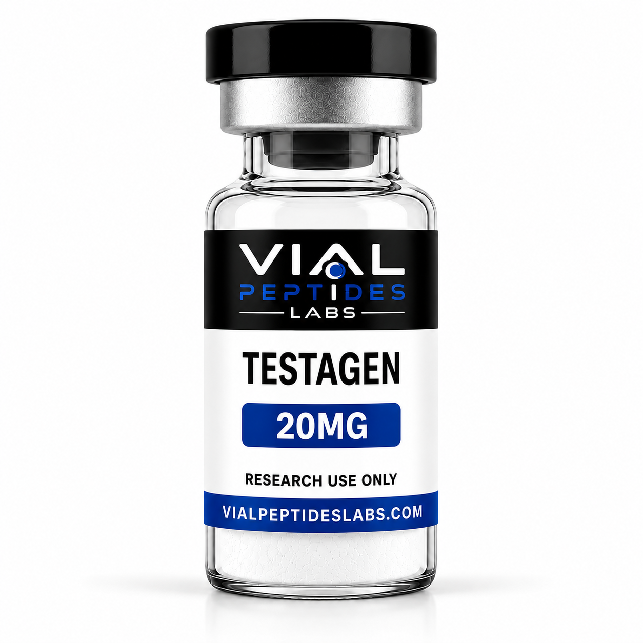 Testagen (20mg)