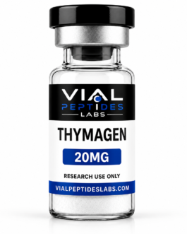Thymagen (20mg)