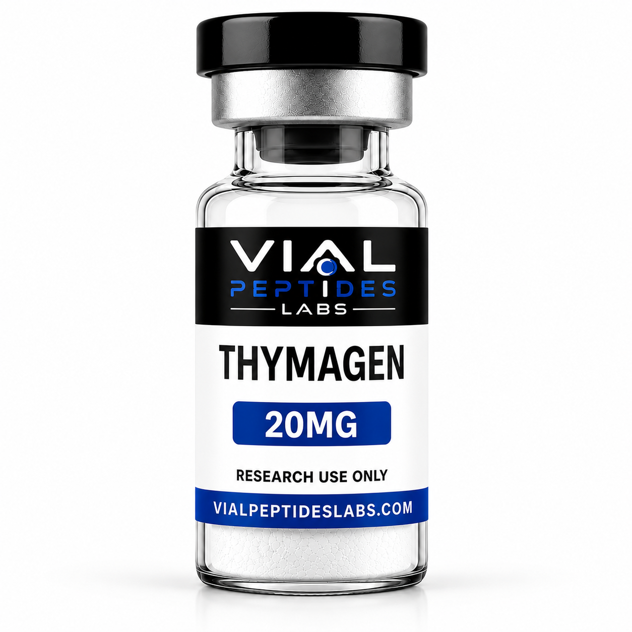 Thymagen (20mg)