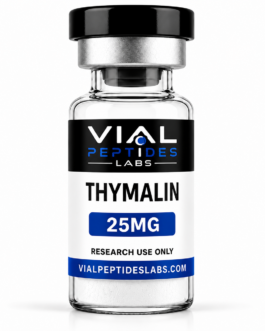 Thymalin (25mg)