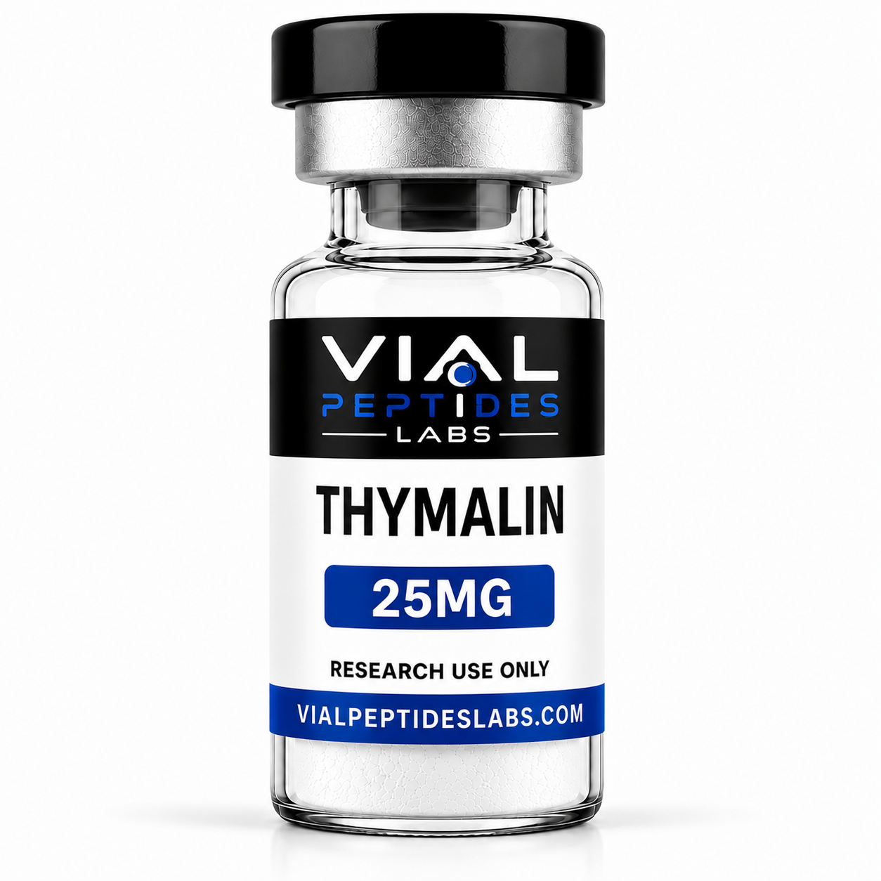 Thymalin (25mg)