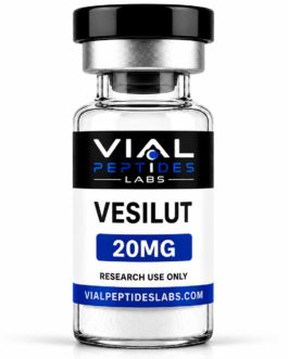 Vesilut (20mg)