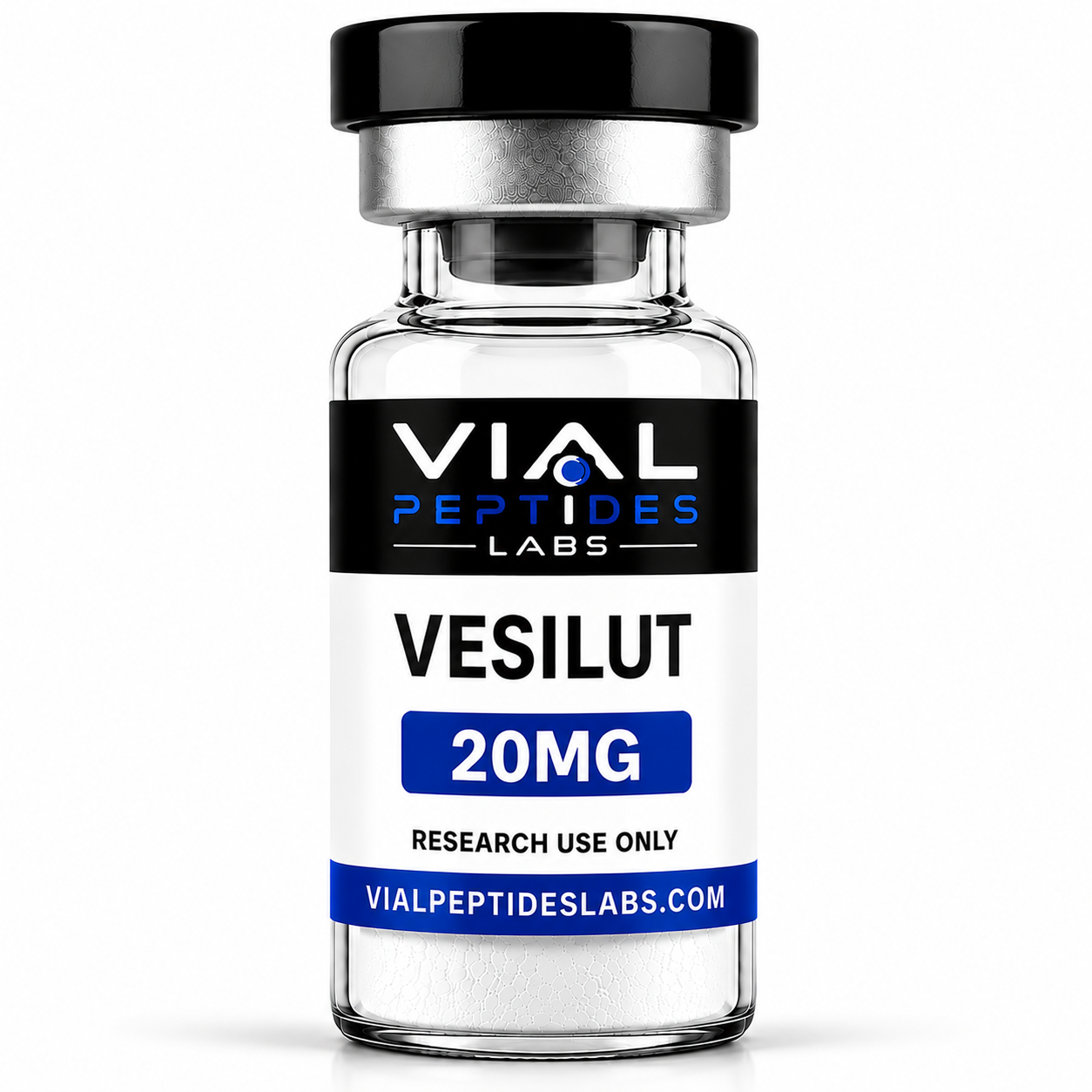 Vesilut (20mg)