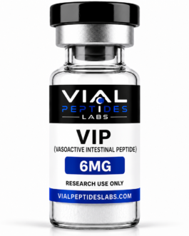 VIP (6mg)