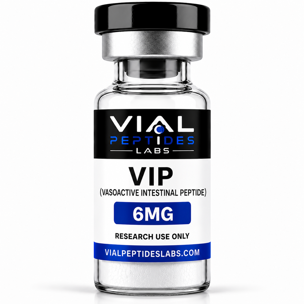VIP (6mg)