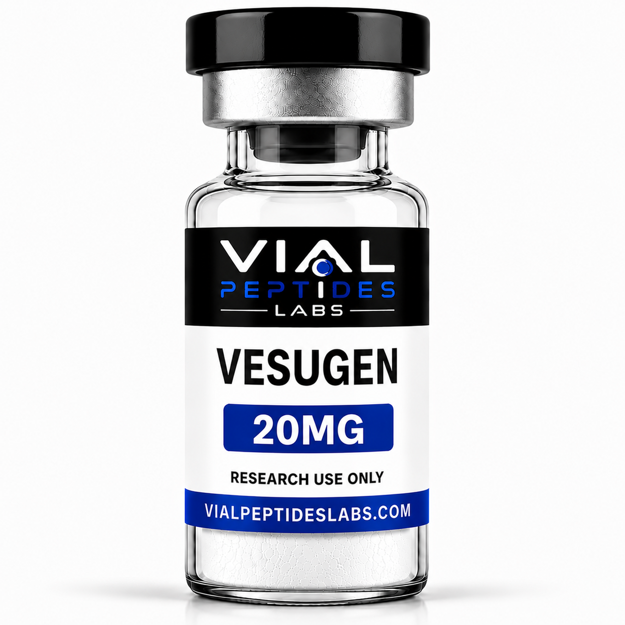 Vesugen (20mg)