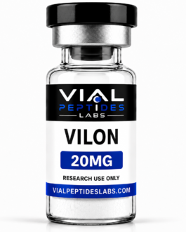 Vilon (20mg)