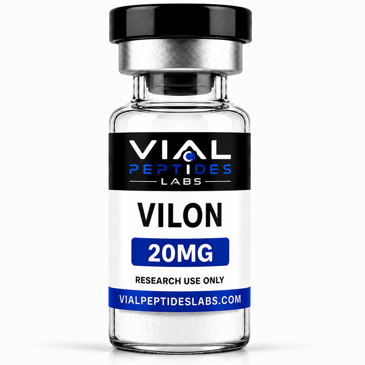 VIlon (6mg)
