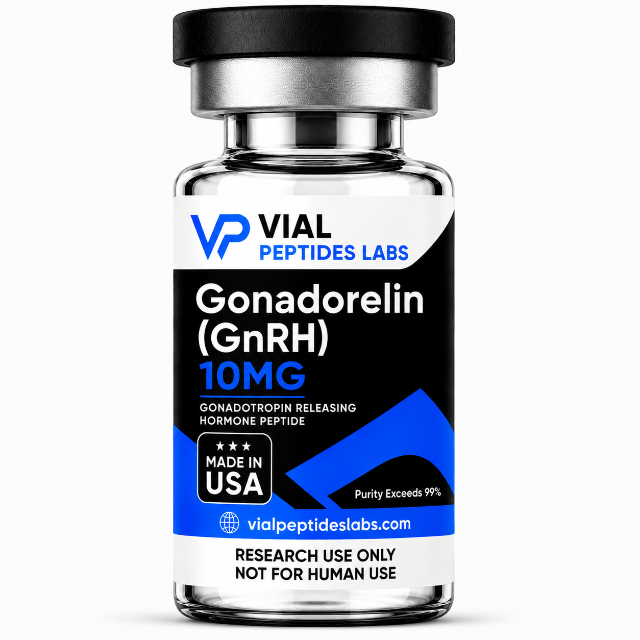 Gonadorelin (GnRH) (10mg)