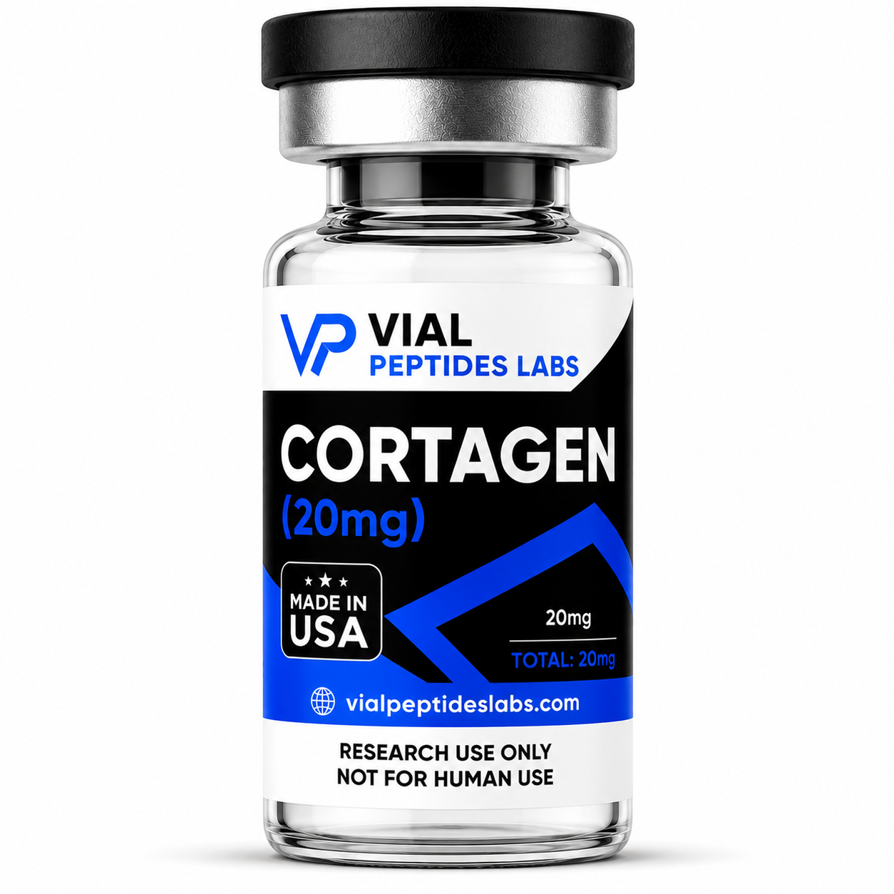 Cortagen (20mg)
