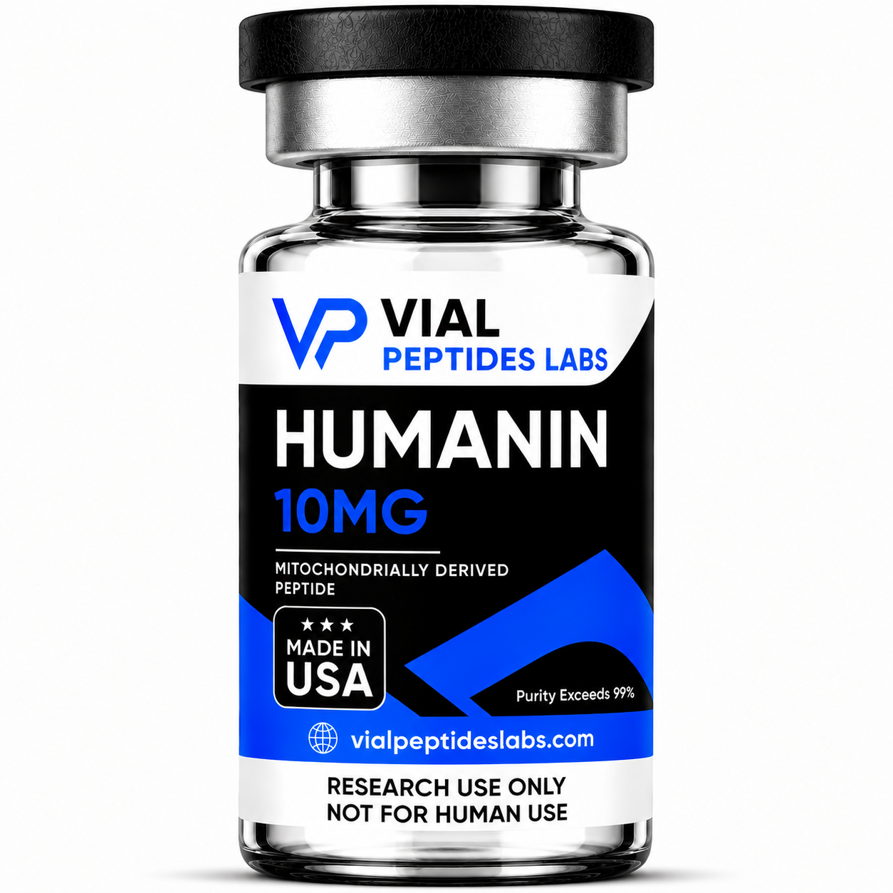 Humanin (10mg)