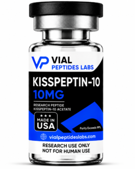 Kisspeptin-10 (10mg)