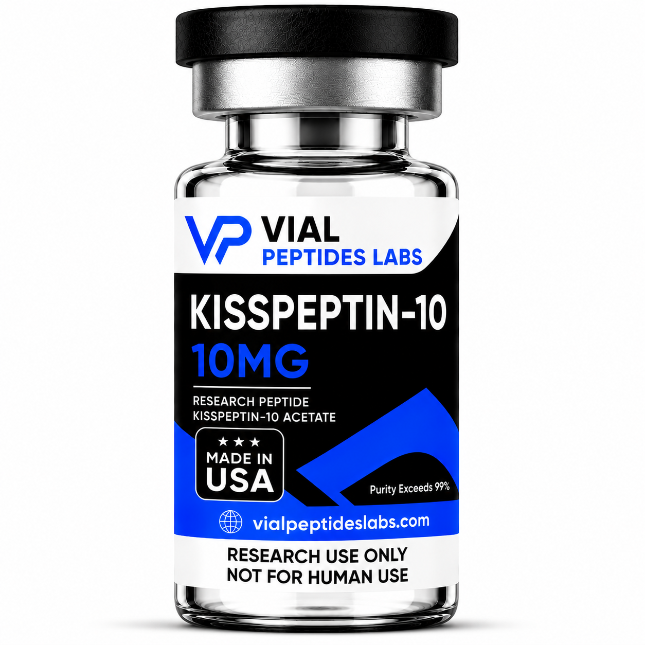 Kisspeptin-10 (10mg)