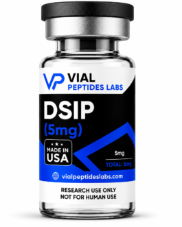 DSIP (5mg)