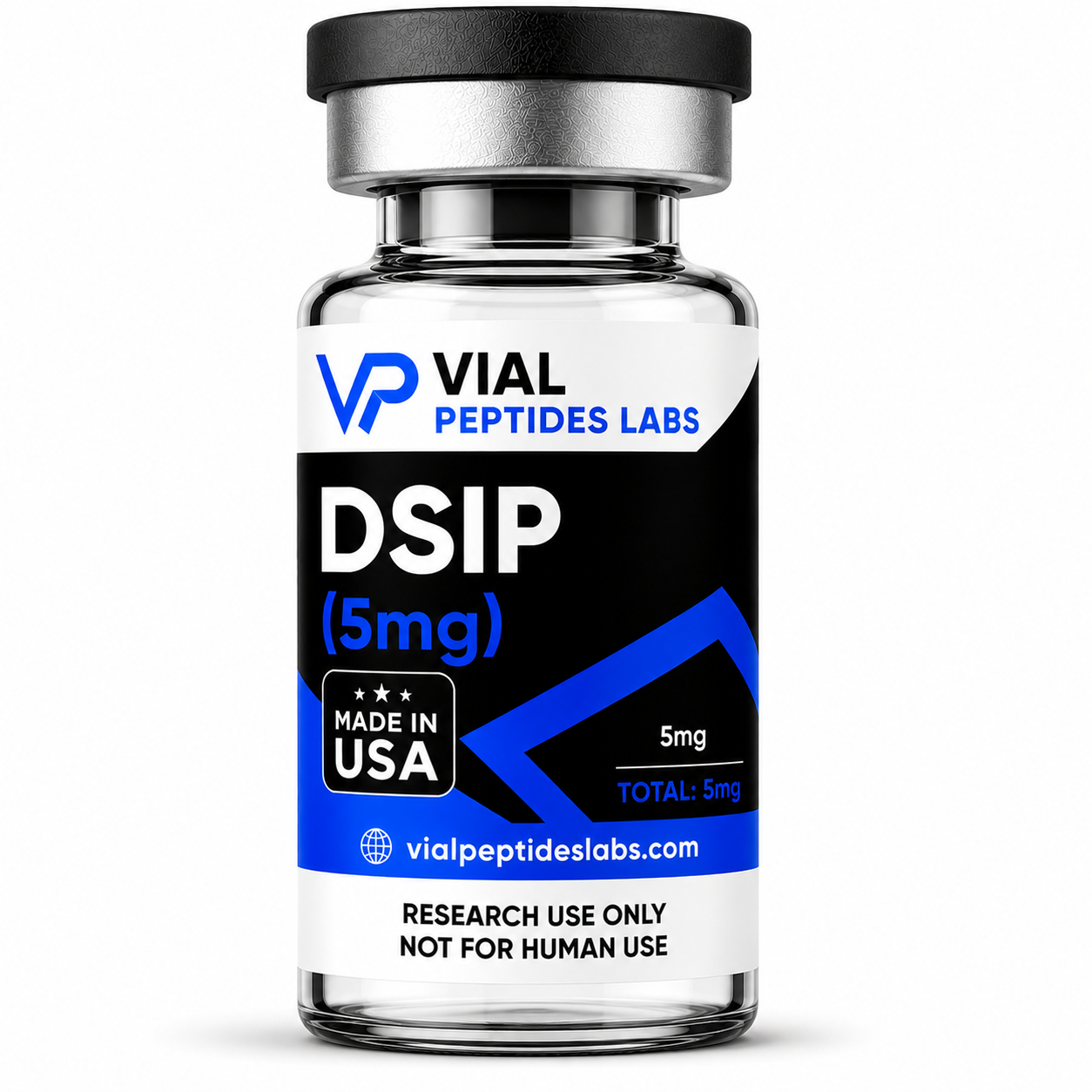 DSIP (5mg)