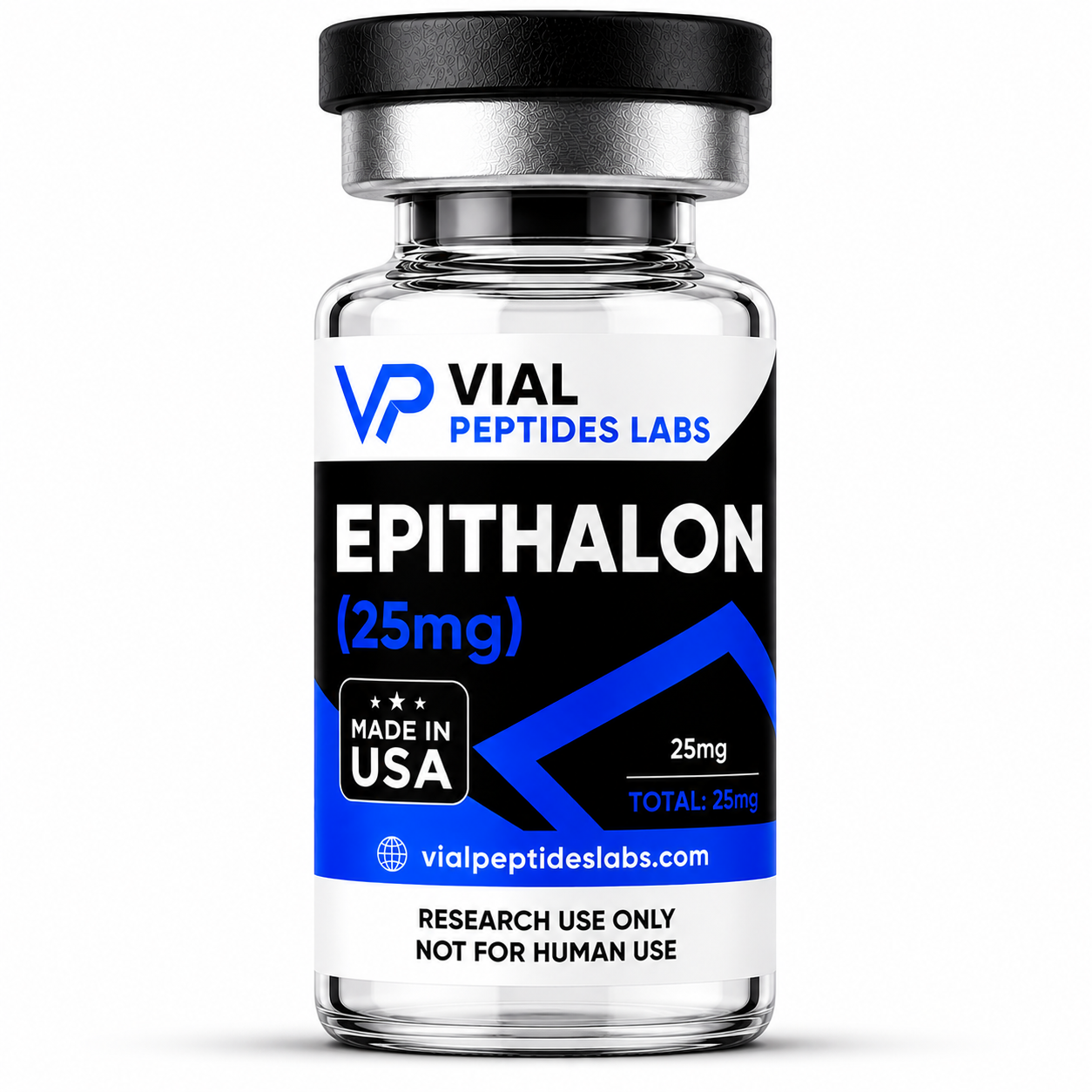 Epithalon (25mg)
