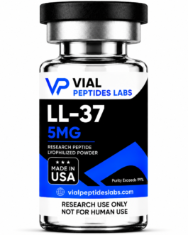 LL-37 (5mg)