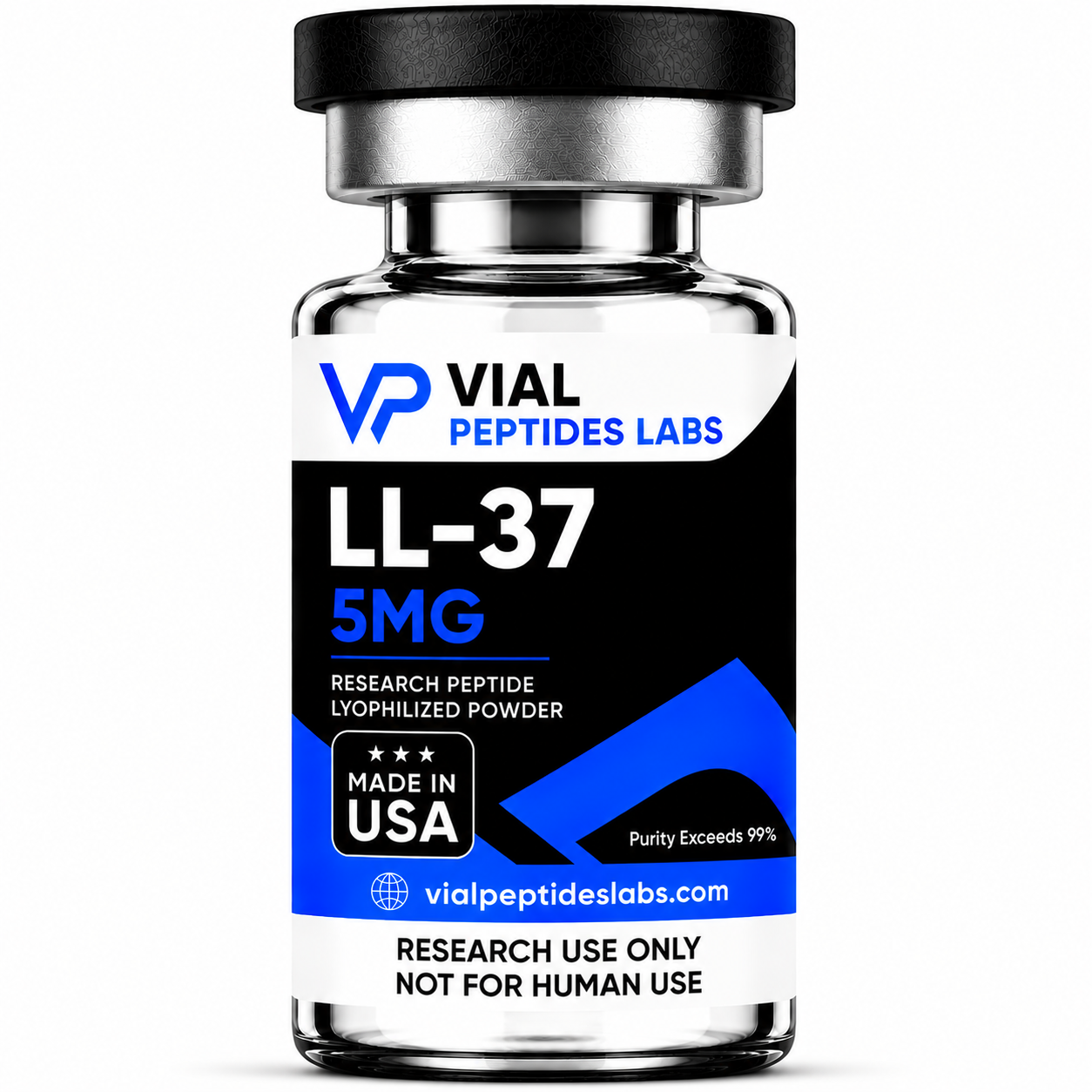LL-37 (5mg)