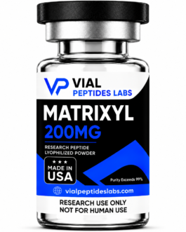 Matrixyl (200mg)