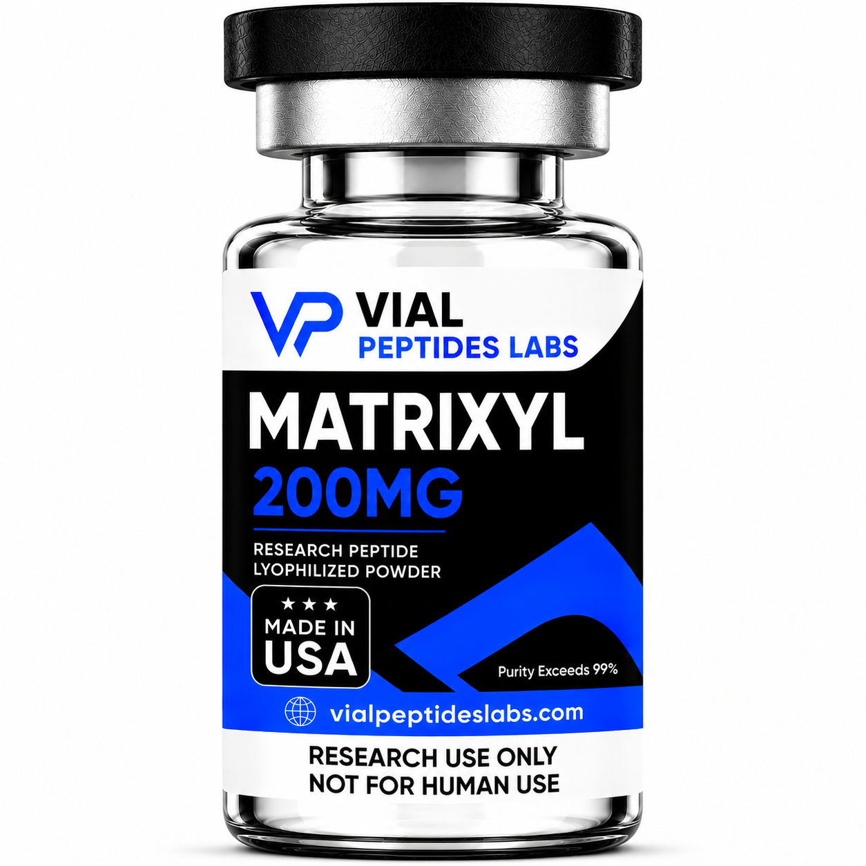 Matrixyl (200mg)