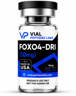 FOXO4-DRI (10mg)