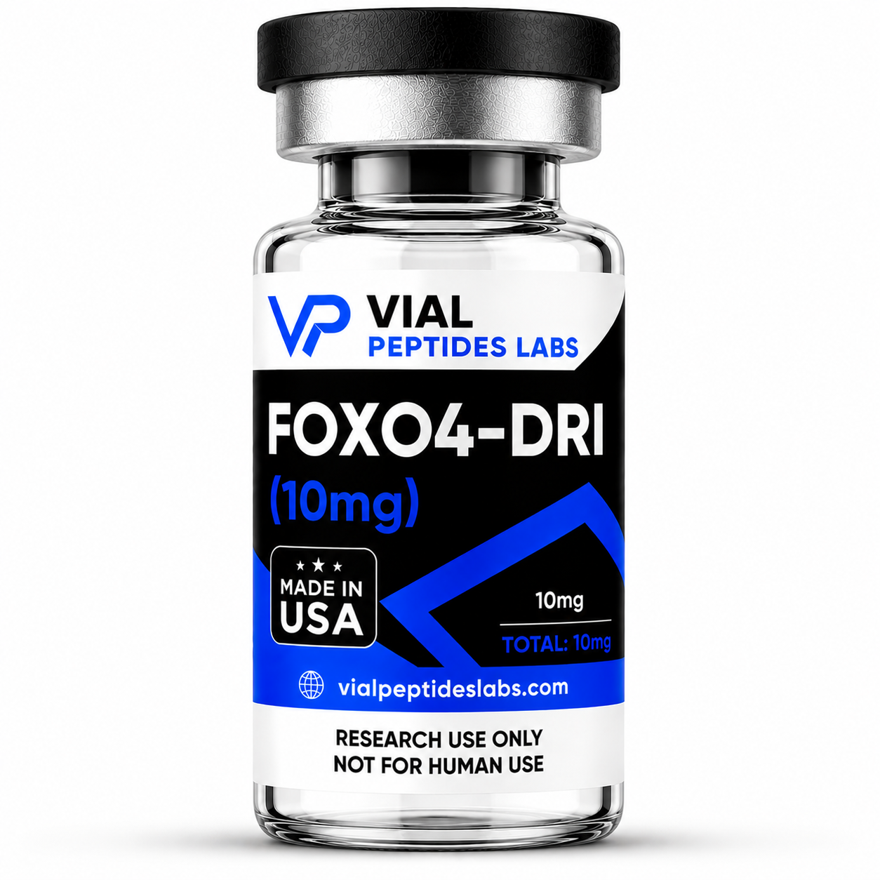 FOXO4-DRI (10mg)