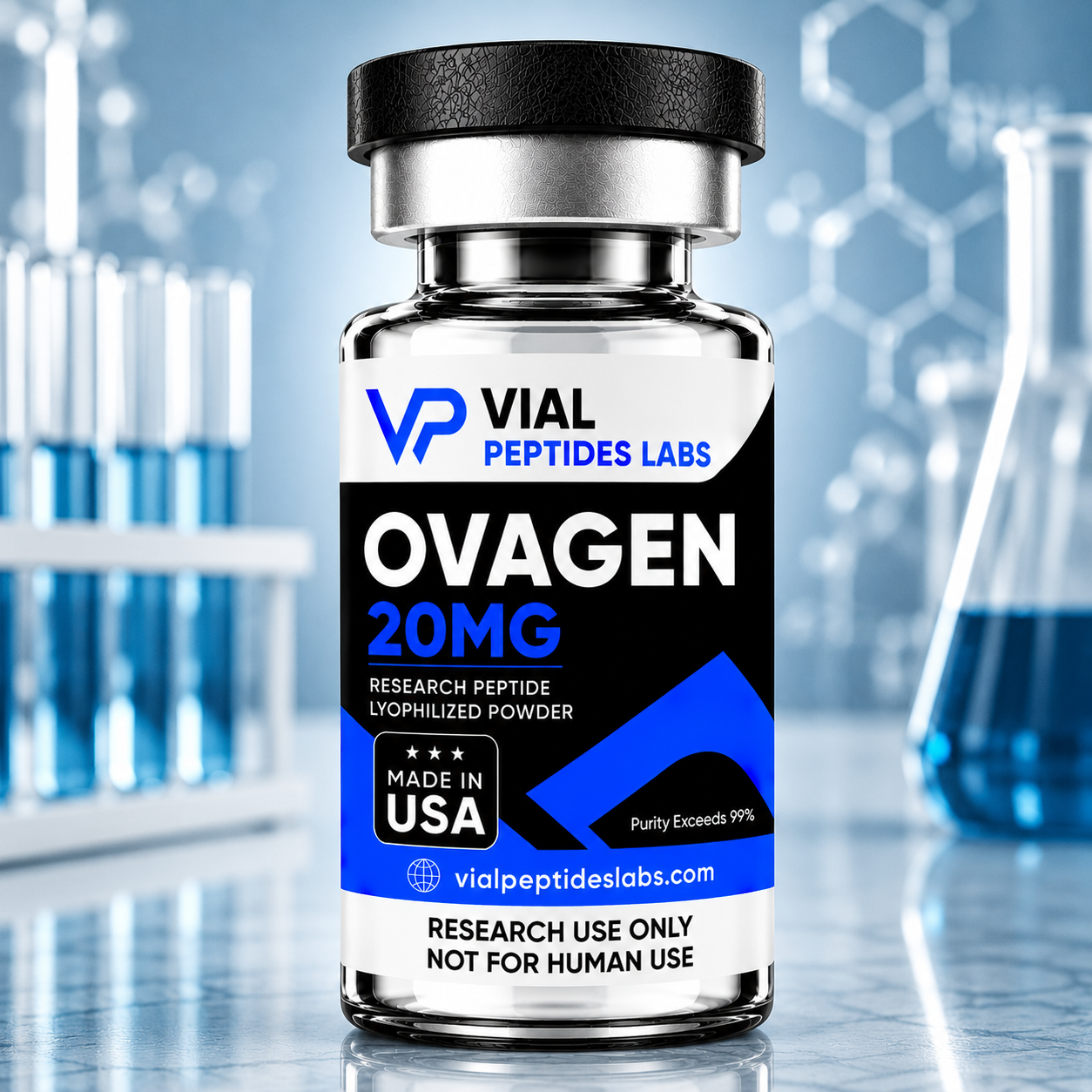 Ovagen