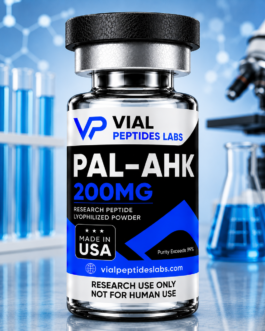 Pal-AHK (200mg)