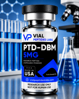 PTD-DBM (5mg)