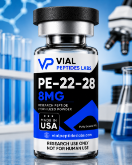 PE-22-28 (8mg)