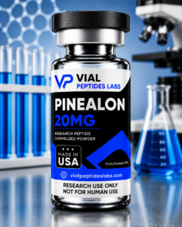Pinealon (20mg)