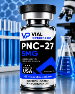 PNC-27 (5mg)