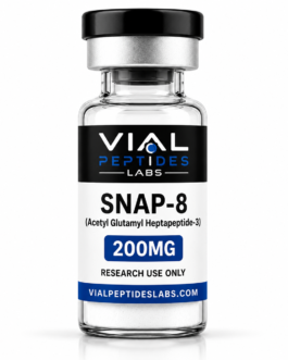 SNAP-8 (200mg)