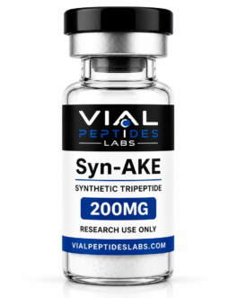 Syn-AKE (200mg)